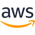 AWS Help