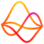 Azure Schedule