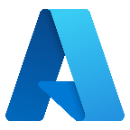 Azure Help