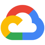 GCP Help