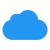 Cloud Help